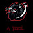 @evilatool7989's avatar