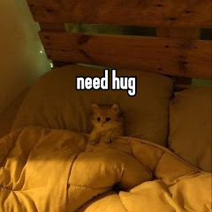 風城アイコン画像