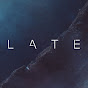 LATE Official logo