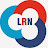 lrnglobal 2021