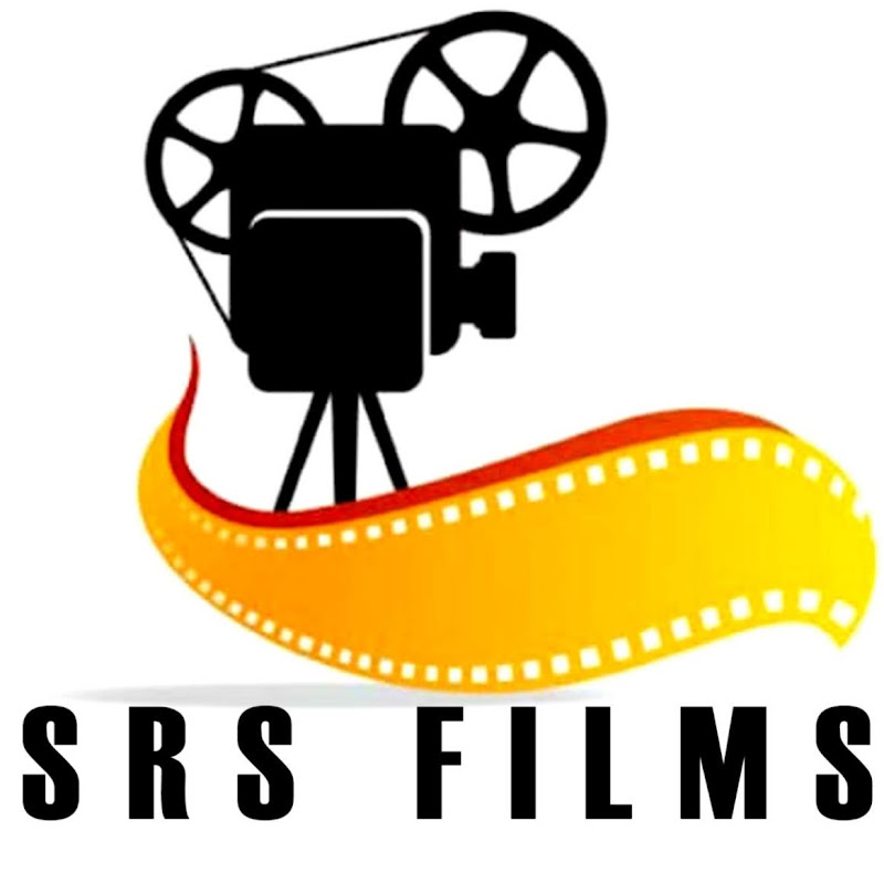 SRS FILMS