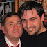 IH2UXSOeVt0-channel-avatar-Michele Bosco