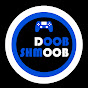 DoobShmoob logo