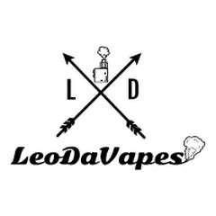 LeoDa Vapes