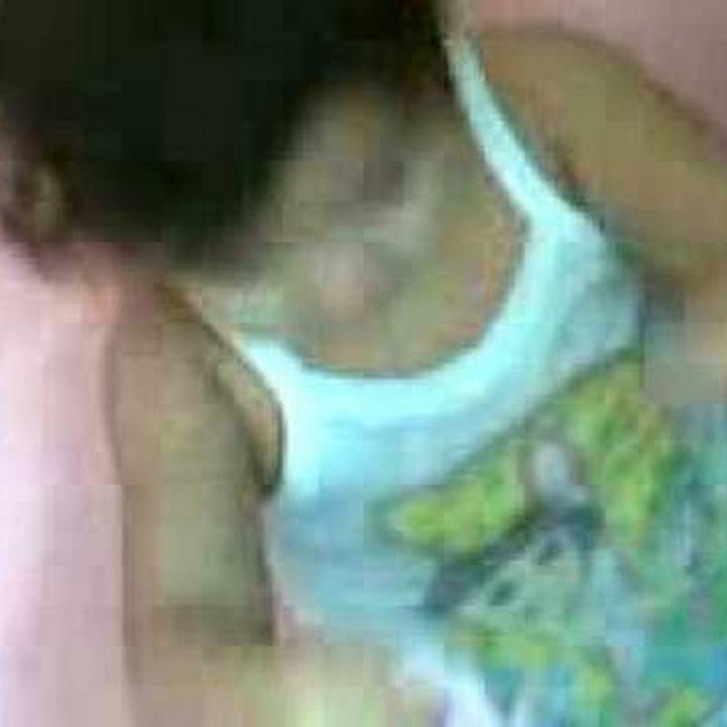 renzeme2001