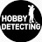 Hobby Detecting