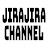 JiraJira Channel