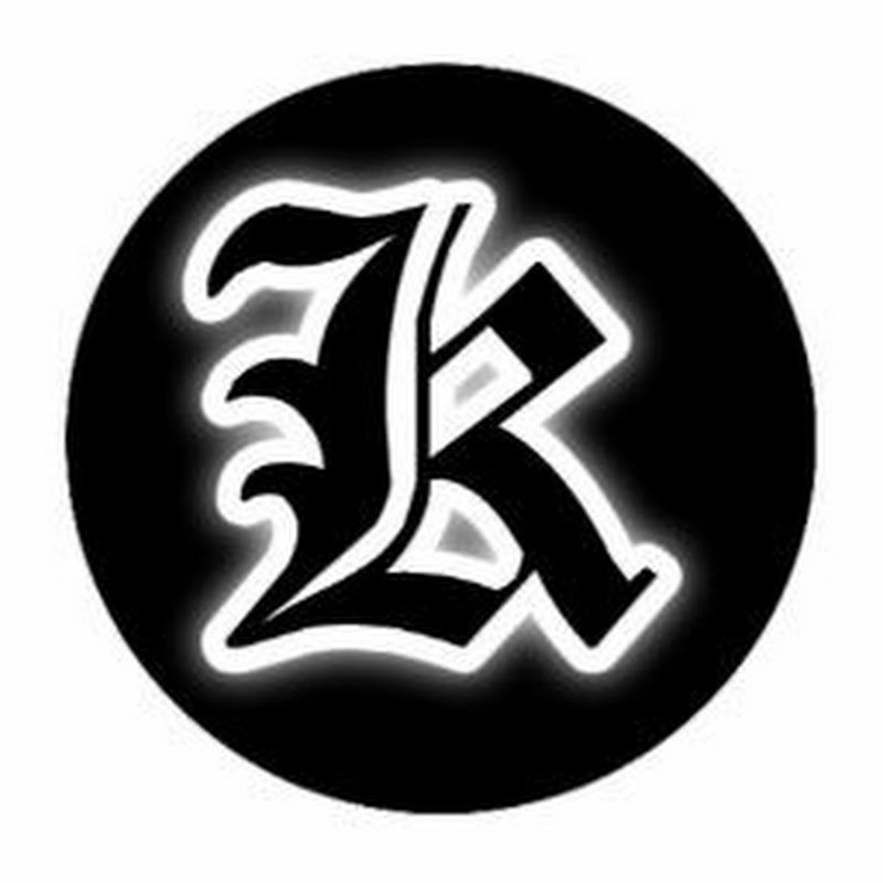 Kyuura 7