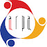 QDo_QXPYcxw-channel-avatar-Hagop Panossian