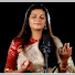 j43tj8M1rlk-channel-avatar-Swetha Gandhi