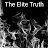 @the_elite_truth