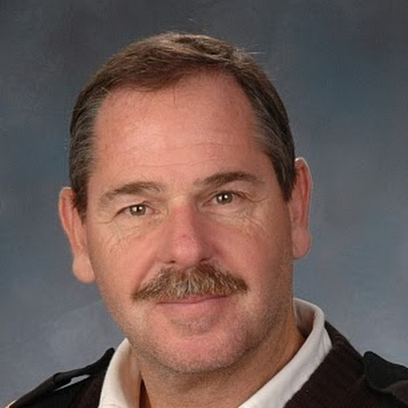 patcarson2009