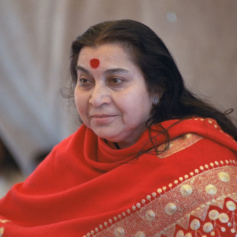 Sahaj yog Speech and Bhajan