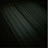 @user-mh5xm1nl2b