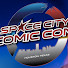 ZKkCbpAWKZk-channel-avatar-Space City Comic Con