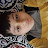 avatar of @sadafiqbal5526