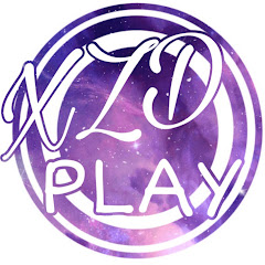 Channel thumbnail for XZD PLAY