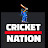 Cricket Nation