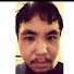 Channel Image