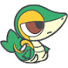 0_fHMrn7EIo-channel-avatar-Snivy102