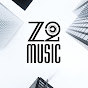 Z2 Music