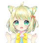 ことはchannel