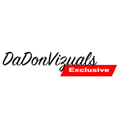 DaDon Vizuals