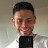 @VladStefanXPopa's avatar