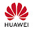 Huawei Mobile SG