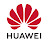 Huawei Mobile SG