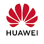 Huawei Mobile SG