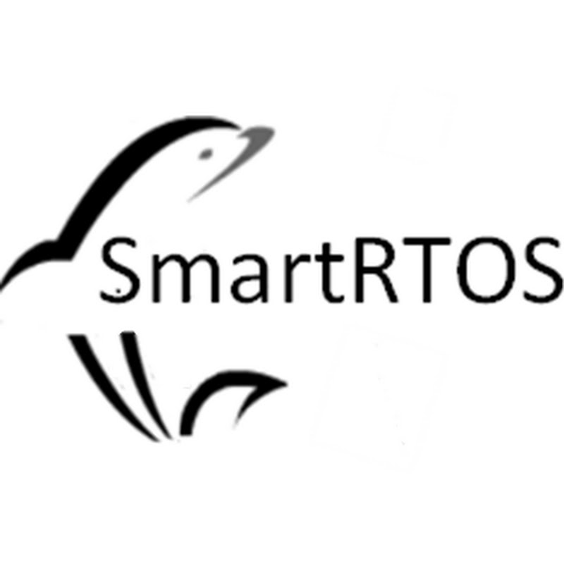 smartRTOS