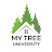 My Tree University