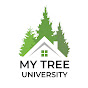 My Tree University