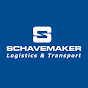 Schavemaker Logistics & Transport logo