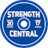 AzxdUrHOqgo-channel-avatar-Strength Central