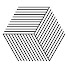 lKKTNvfHM3U-channel-avatar-MOOC DIGITAL Paris