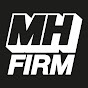 MH Firm