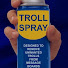 T7Nc4wy97U8-channel-avatar-wetlookism