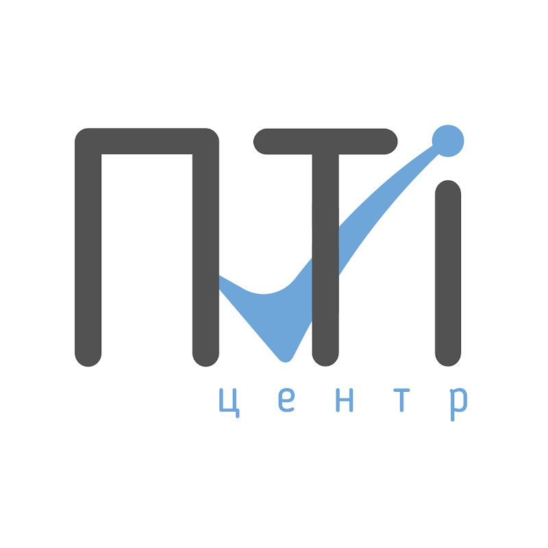 Платформа Театральних Ініціатив