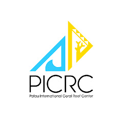 Palau International Coral Reef Center - PICRC