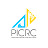 Palau International Coral Reef Center - PICRC