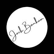 Jack Bonham