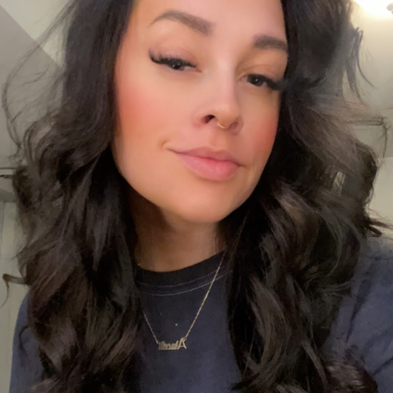 Jordin Cruz