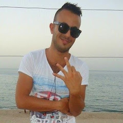 chouaib saidi