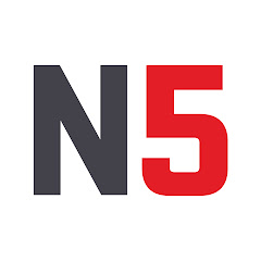 Node5