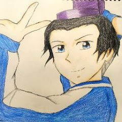 時透アルミン（無一郎）