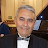 @juanjavierdelbueymarcos3025's avatar