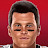 Avatar photo