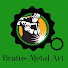 TYhsea3JMJs-channel-avatar-Brutus Metal Art